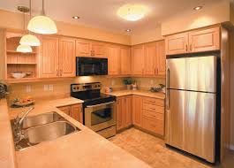 kitchen remodeling and refacing in ct
