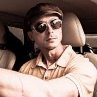 20+ "Bodai" profiles