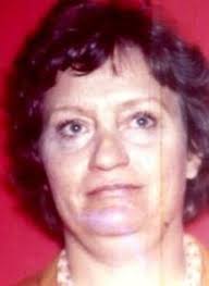 Colorado Unsolved Missing Persons, death, murdered, homicide or  self-inflicted suicide