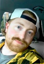 Brandon James Witt Obituary November 20, 2023