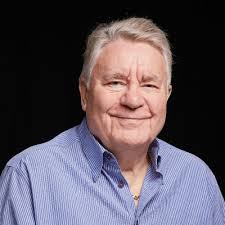Thanks to those who spotted that I've now been 15 years at W Denis. It's  been a really positive experience, though I'd be disingenuous if I didn't  admit to a few low