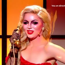 Image result for Seddera