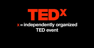 8æœˆ9æ—¥ é•·å´žã ‹ã‚‰å¥ªã‚ ã‚œã ÿã‚‚ã ® åžÿ. Usadojo Com