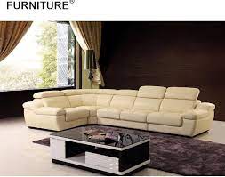 2018 New Design L Shape Modern Hotel Sectional Sofa Set Best Corner Sofa Designs For Modern Living Room Furniture Sofa Design Corner Sofa Latest Sofa Designs