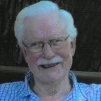 Obituary, Visitation & Funeral Information