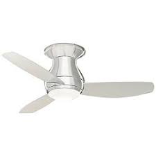 This ceiling fan is a good option for indoor use. Kathy Ireland Home Ceiling Fans At Lumens Com