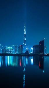 Dubai wallpapers for 4k, 1080p hd and 720p hd resolutions and are best suited for desktops, android phones, tablets, ps4 wallpapers. Dubai Burj Khalifa Android Wallpaper Android Hd Wallpapers