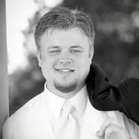 Mike Polster Email & Phone Number