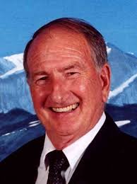 Lonnie Lockert Obituary