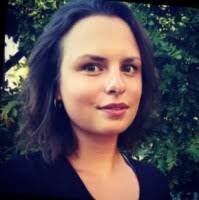 1000+ "Abendroth" profiles