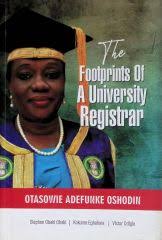 Mary Martin Booksellers