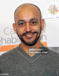 63 Rahbar Stock Photos, High-Res Pictures, and Images