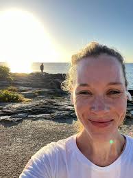 Question: does anyone know if they have patron at the resort?