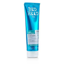 Bed head and tigi are registered trademarks of unilever plc or its affiliate and are used by helen of troy limited. Tigi Bed Head Germany