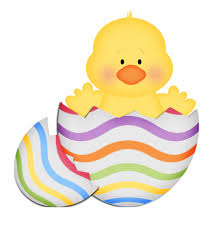 .lapin de pâques clipart is one of the clipart about o que e clipart,cinco de mayo clipart,clipart note de musique. Chicken Happy Easter Drawing Duck Free Photo Png Clipart Poussin Paques Png Transparent Png Download 4899483 Vippng