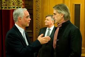 Trouvez les lady valerie solti images et les photos d'actualités parfaites sur getty images. Lady Valerie Solti Jeremyirons Net