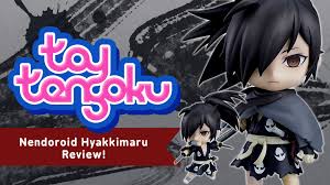 High quality tengoku gifts and merchandise. Toy Tengoku Episodes Hobbylink Tv
