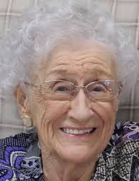 Obituary information for Mildred "Mickie" Pittman Cochran