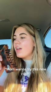 Catherine Beasley (@catherine_beasley)