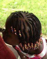 .braids box braids • invisible braids casamas braids lacing • corn braids • kinky, twists corn screw • pixie braids • curly silky braids • dread locks • fish braids weaving • goddess braids • braids/extensions 103b west pecan st., pflugerville tx 78660 austin • round rock • pflugerville. Ivorian Hairstyles Frances Limon West Africa