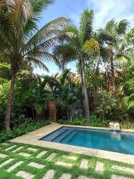 See more ideas about pool landscaping, backyard pool, pool. Swimming Pool Landscaping Ideas Hgtv