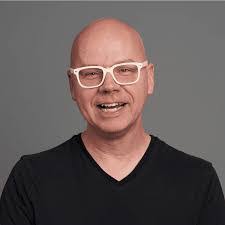 Julia Setzer's Instagram, Twitter & Facebook