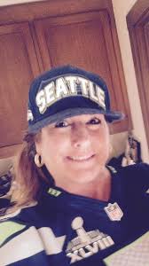 Molly JOEST Obituary (1956