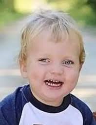 Obituary information for Browynn Birdsong