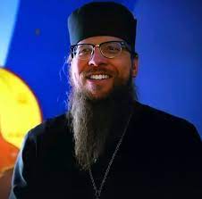 إسلام القس الأمريكي هيلاريون هيجي - Hilarion Heagy المدير التنفيذي والمُخطط  لكل الحركات التنصيرية والتبشرية والكرازية في العالم أجمع ..