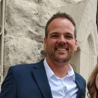 Gary Simons Email & Phone Number