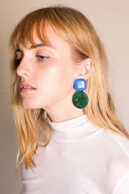 Cross Pendant Sterling Silver Necklace Kay Jewelers Kay Jewelers Cross  Necklace 2025