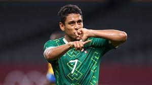 Haz tus desechos en este inodoro y llévate ganancias informe alerta por delincuencia sexual en corea del sur 2:23 biden consolida alianza con corea del sur 1:14. 11jcjg5ykejr5m
