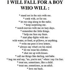 Quotes Words Cute Quotes Love Quotes