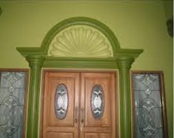 Teman youtube'semoga kabar baik semuanya ya , d'pilar divideo kali ini coba menggambar gate pemisah antar ruang yang familyar di sebut kongliong, saran. Contoh Profil Pintu Gerbang Dalam Rumah Home Desaign