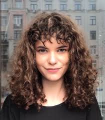 See more ideas about short hair cuts, short hair styles, hair cuts. 21 Winning Looks With Bangs For Thin Hair 2021 Styles