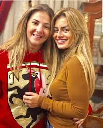 Donia samir ghanem is an egyptian actress and singer. Egypt Celebrity On Instagram Ù…Ù†Ø© ÙØ¶Ø§Ù„ÙŠ Menna Fadali Official Menna Fadali Official Donia Samir Ghanneem Egyptian Actress Arab Fashion Actresses