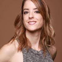 Regina Acevedo's Instagram, Twitter & Facebook