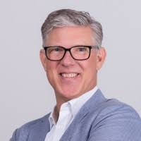 nicos AG Email Format