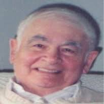 Obituary for Anthony DeVivo