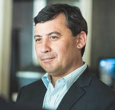 File:Michael Chong in 2017.jpg