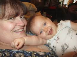 Are people's electricity rates increasing or is their usage dramatically  increasing or doubling?