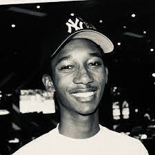 Travis Beers's Instagram, Twitter & Facebook