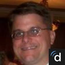 Dr. John Dudzinski II, DO