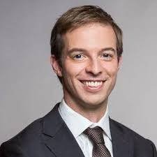 Stuart Riley's Instagram, Twitter & Facebook