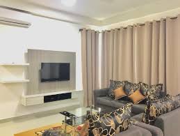 Rafellisa condo in kuala lumpur provides accommodation with free wifi, 3.2 km from dinner in the sky kl and 3.2 km from suria klcc. Rafflesia Condominium Sentul Home Facebook