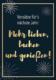 We did not find results for: Neujahrsgrusse Kreative Neujahrswunsche Zum Download Otto