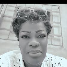 C'est avec grande tristesse que nous avons appris le décès de notre cher  oncle Rachid Kahlat. Que dieu l'accueil dans son vaste paradis . Repose en  paix عمو رشيد 😞 إنا الله