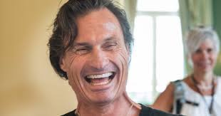 Check spelling or type a new query. Petter Stordalen Har Fatt Ny Kjaereste