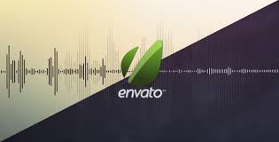 Amazing after effects templates with professional designs, neat project organization, and detailed, easy to follow video tutorials. Equalizer After Effects Templates From Videohive