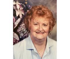 Mildred Hagan Obituary (2022)